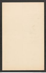 k.k. naturhistorisches Hofmuseum, Intendanzakten 1885-1896 (Hauer), Aktenzahl Z.601/1893, Seite 4